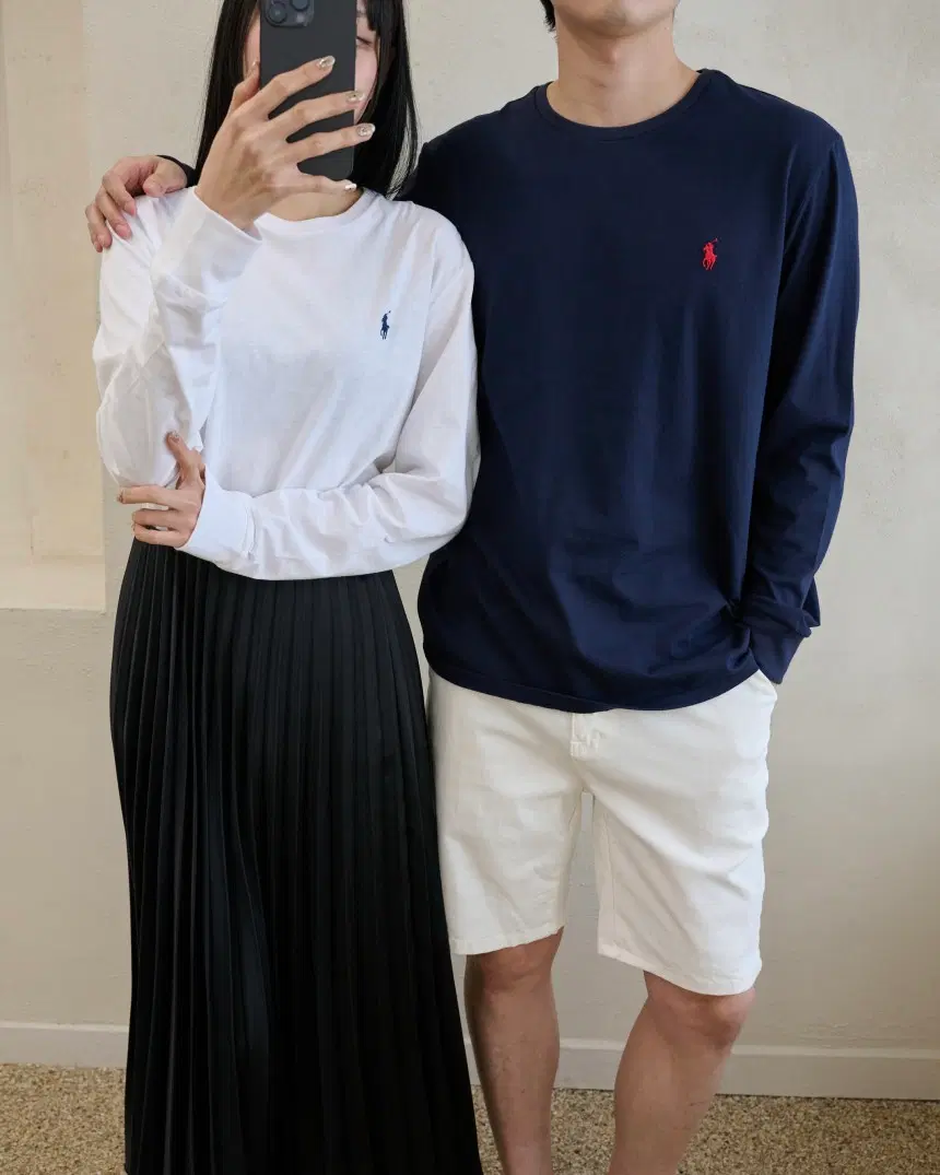 thumbnail-10